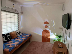 SOFI Homestay Butuan